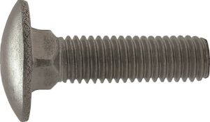 Afbeelding - https-www-ez-catalog-nl-Asset-54b4ce43eae4436aa5704c37f2929202-ImageFullSize-5520510-jpg